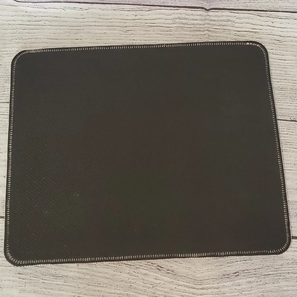 Anime gaming Mousepad new